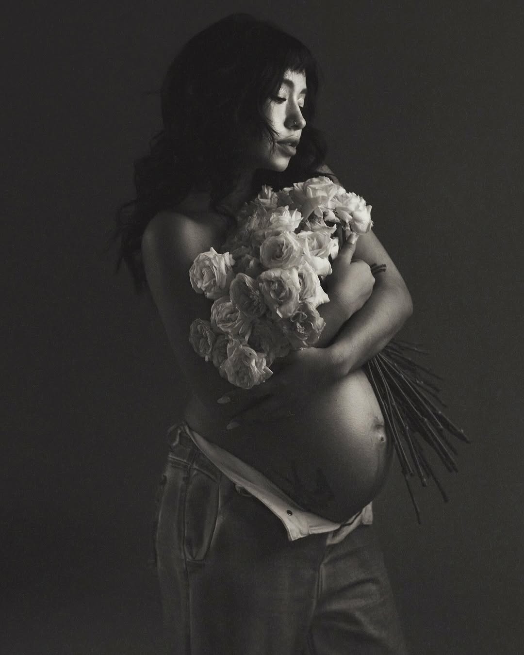 Dạ Miêu photography