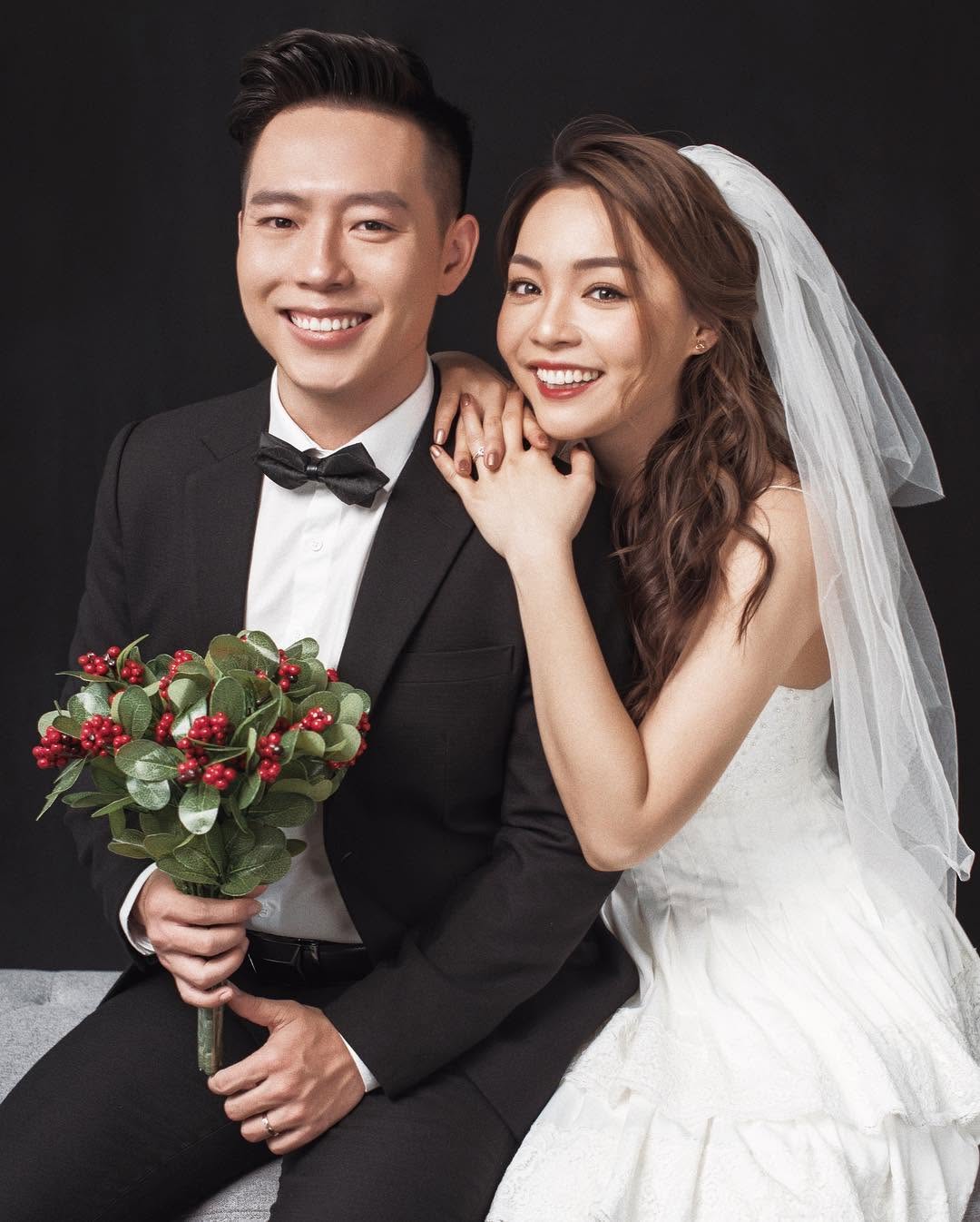 Dạ Miêu photography