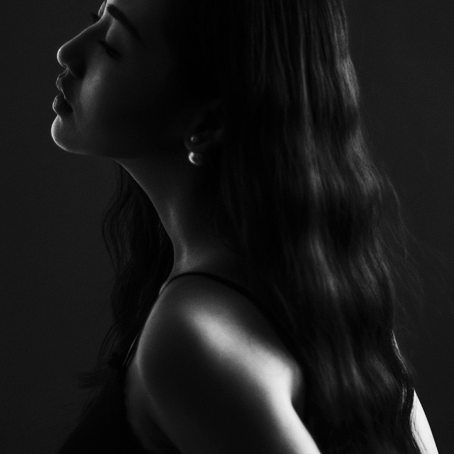 Dạ Miêu photography